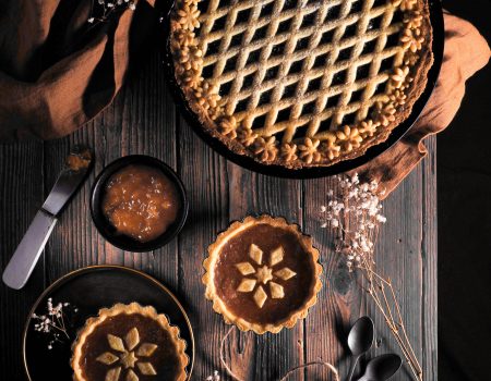 food-sweet-food-yummy-jam-foodie-crostata-yummy-food-flat-lay-food_t20_YExNJ1